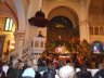 2017-01-21_ADORACJA W PANEWNIKACH - 2017-01-21_ADORACJA W PANEWNIKACH